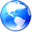 globe.ico